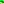 Destellos dst-1266137