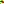 Destellos dst-1266138