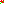 Destellos dst-1266139