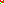 Destellos dst-1266140