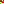 Destellos dst-1266141