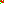 Destellos dst-1266142