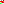 Destellos dst-1266143