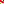 Destellos dst-1266144