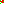 Destellos dst-1266145