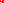 Destellos dst-1266146
