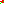 Destellos dst-1266147