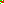 Destellos dst-1266148