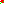 Destellos dst-1266149