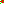 Destellos dst-1266150