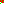 Destellos dst-1266151