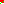 Destellos dst-1266152
