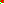 Destellos dst-1266153