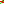 Destellos dst-1266154
