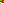 Destellos dst-1266155