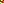 Destellos dst-1266156
