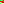 Destellos dst-1266157