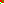 Destellos dst-1266158