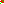 Destellos dst-1266159