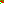 Destellos dst-1266160