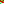 Destellos dst-1266161