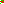 Destellos dst-1266162