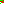 Destellos dst-1266163