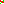 Destellos dst-1266164