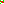 Destellos dst-1266165