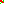 Destellos dst-1266166