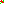 Destellos dst-1266167