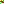 Destellos dst-1266168