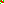 Destellos dst-1266169