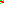 Destellos dst-1266170