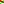 Destellos dst-1266171