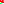 Destellos dst-1266172