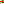 Destellos dst-1266173