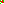 Destellos dst-1266174