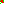 Destellos dst-1266176
