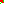 Destellos dst-1266177