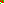 Destellos dst-1266178