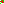 Destellos dst-1266179