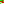 Destellos dst-1266181