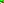 Destellos dst-1266182