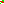 Destellos dst-1266183