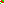 Destellos dst-1266185