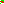 Destellos dst-1266187