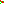Destellos dst-1266190
