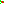 Destellos dst-1266191