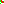 Destellos dst-1266192